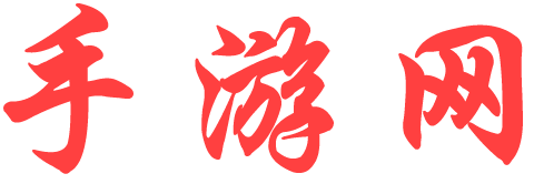外汇网交易行